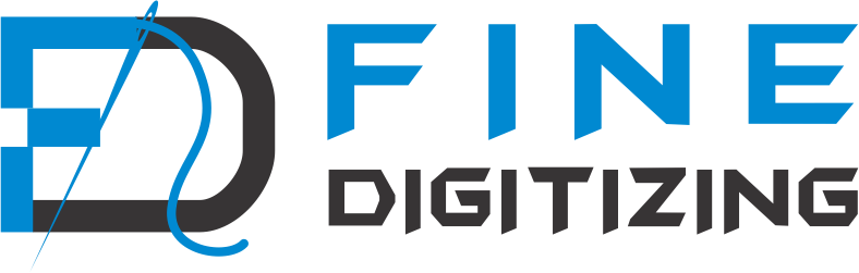 Fine_Digitizing_full_logo_black2